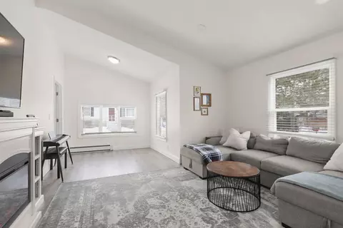 60 Martin, Buzzards Bay, MA 02532 photo 17