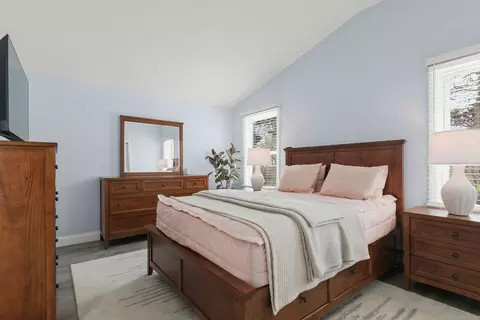 60 Martin, Buzzards Bay, MA 02532 photo 21