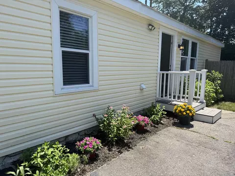 60 Martin, Buzzards Bay, MA 02532 photo 27