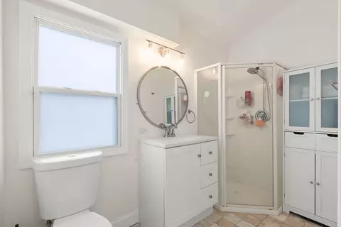 60 Martin, Buzzards Bay, MA 02532 photo 9