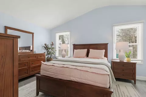 60 Martin, Buzzards Bay, MA 02532 photo 20