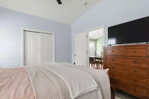 60 Martin, Buzzards Bay, MA 02532 photo 24