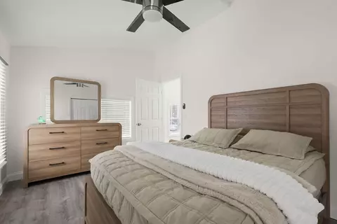 60 Martin, Buzzards Bay, MA 02532 photo 12