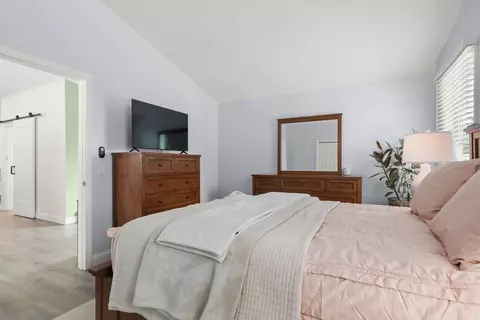 60 Martin, Buzzards Bay, MA 02532 photo 22