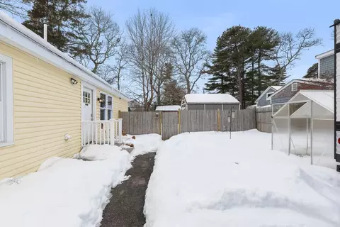 60 Martin, Buzzards Bay, MA 02532 photo 5