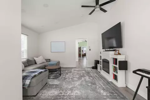 60 Martin, Buzzards Bay, MA 02532 photo 15