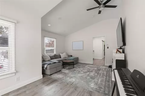 60 Martin, Buzzards Bay, MA 02532 photo 14
