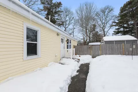 60 Martin, Buzzards Bay, MA 02532 photo 4
