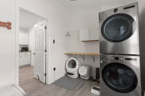 60 Martin, Buzzards Bay, MA 02532 photo 8