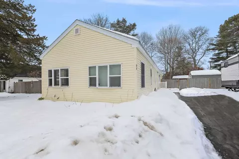 60 Martin, Buzzards Bay, MA 02532 photo 2