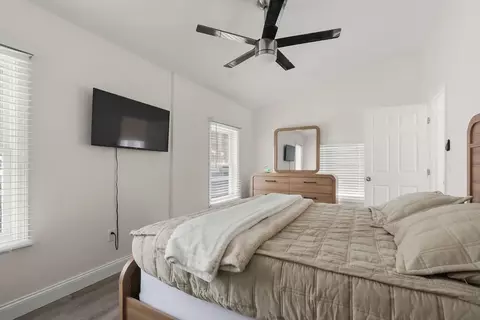 60 Martin, Buzzards Bay, MA 02532 photo 13