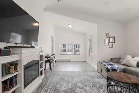 60 Martin, Buzzards Bay, MA 02532 photo 18