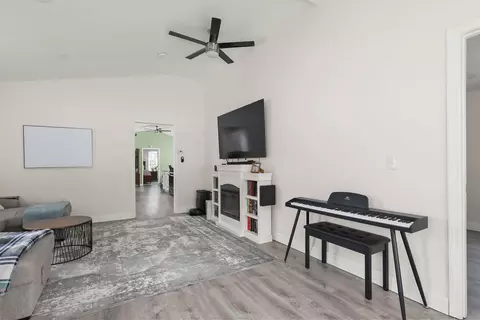 60 Martin, Buzzards Bay, MA 02532 photo 16