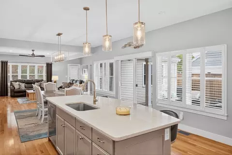 4 Jamison Way #4, Plymouth, MA 02360
