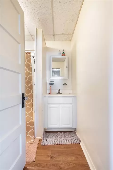 344-354 E Main St, Fall River, MA 02724 photo 8