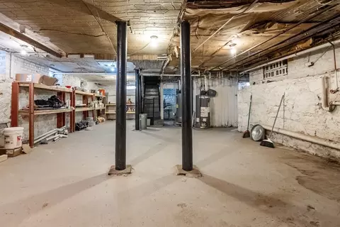 344-354 E Main St, Fall River, MA 02724 photo 18