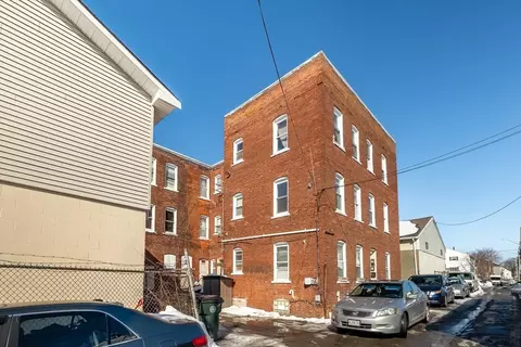344-354 E Main St, Fall River, MA 02724 photo 3