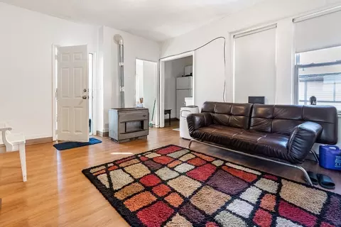 344-354 E Main St, Fall River, MA 02724 photo 12