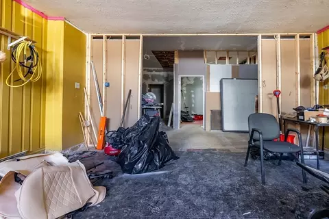 344-354 E Main St, Fall River, MA 02724 photo 33