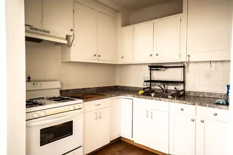 344-354 E Main St, Fall River, MA 02724 photo 34