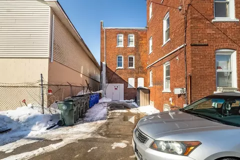 344-354 E Main St, Fall River, MA 02724 photo 4