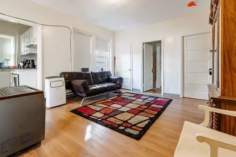 344-354 E Main St, Fall River, MA 02724 photo 11