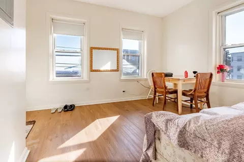 344-354 E Main St, Fall River, MA 02724 photo 14