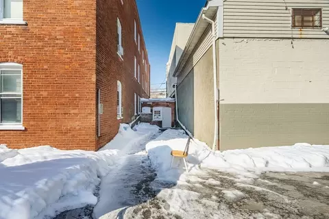 344-354 E Main St, Fall River, MA 02724 photo 5