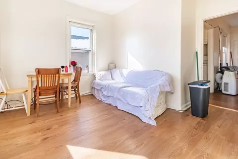 344-354 E Main St, Fall River, MA 02724 photo 15