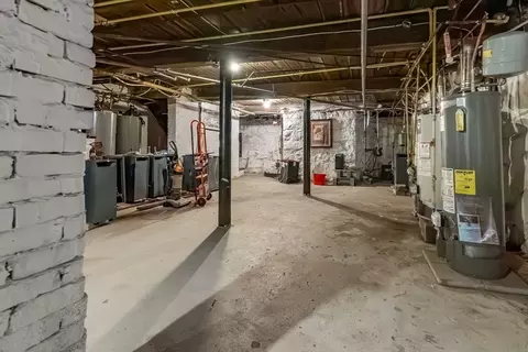 344-354 E Main St, Fall River, MA 02724 photo 22
