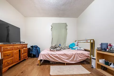 344-354 E Main St, Fall River, MA 02724 photo 6