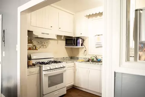 344-354 E Main St, Fall River, MA 02724 photo 39
