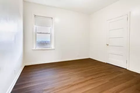 344-354 E Main St, Fall River, MA 02724 photo 7