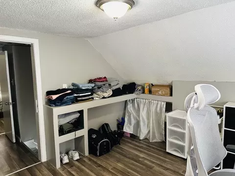 42 Marquette St, Springfield, MA 01104 photo 18