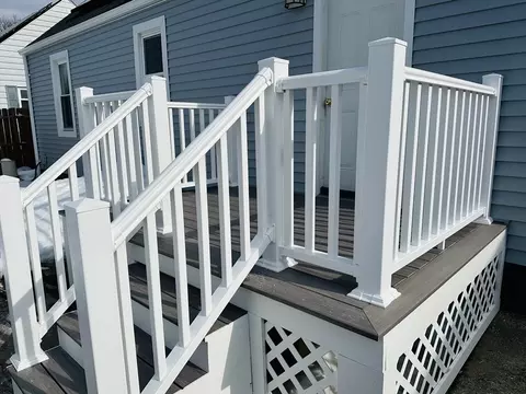 42 Marquette St, Springfield, MA 01104 photo 22