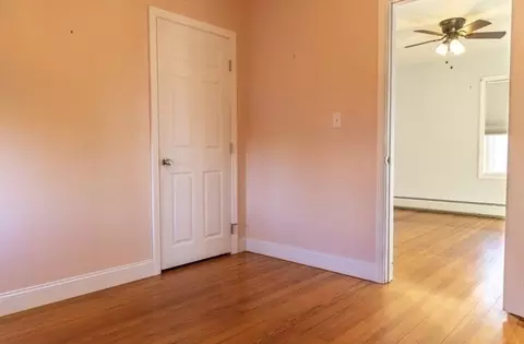 93 Lawton St, Fall River, MA 02721 photo 7