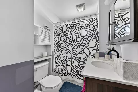93 Lawton St, Fall River, MA 02721 photo 6