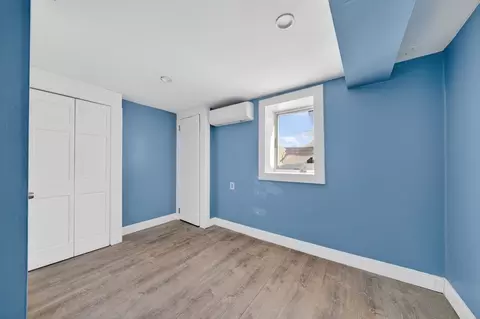 93 Lawton St, Fall River, MA 02721 photo 11