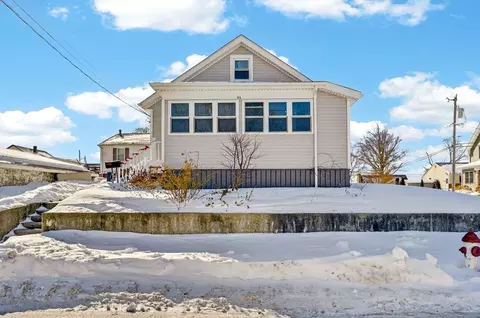 93 Lawton St, Fall River, MA 02721 photo 22