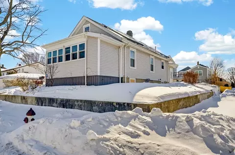 93 Lawton St, Fall River, MA 02721 photo 2