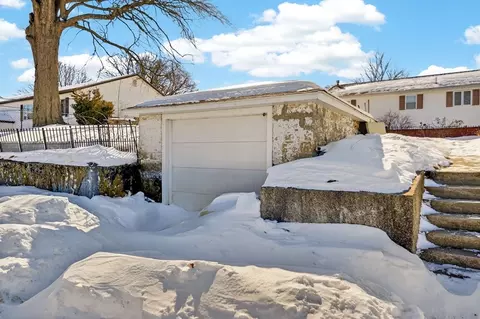 93 Lawton St, Fall River, MA 02721 photo 19