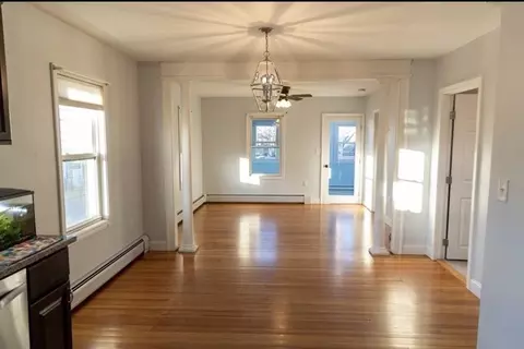 93 Lawton St, Fall River, MA 02721 photo 5