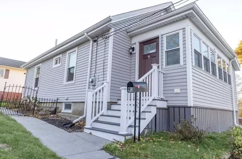 93 Lawton St, Fall River, MA 02721 photo 25