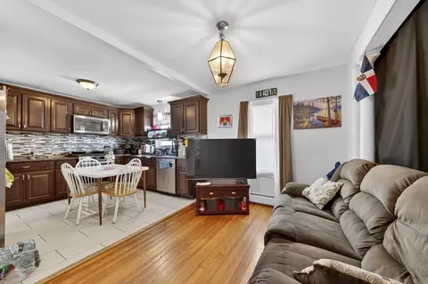 93 Lawton St, Fall River, MA 02721 photo 3