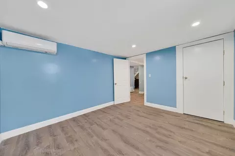 93 Lawton St, Fall River, MA 02721 photo 13