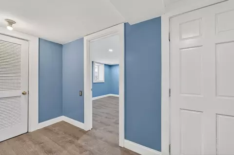 93 Lawton St, Fall River, MA 02721 photo 12