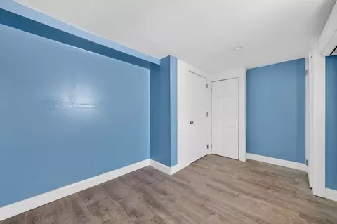 93 Lawton St, Fall River, MA 02721 photo 10