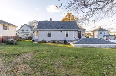 93 Lawton St, Fall River, MA 02721 photo 15