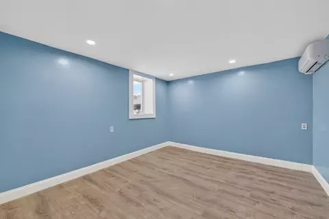 93 Lawton St, Fall River, MA 02721 photo 14