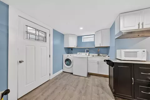93 Lawton St, Fall River, MA 02721 photo 9